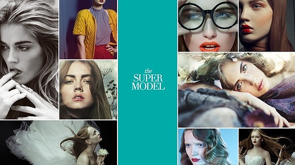 11套极简风格PPT模板多用途ppt模板（图ZNTk5OTg5MDA=） - PPT/Keynote - 站酷设计师顶尖PPT原创素材 - 站酷ZCOOL