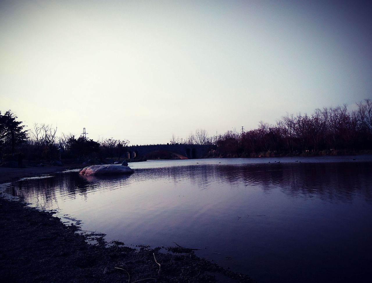 西昌邛海湿地一景（图ZODcxNDg3MDg=） - 风光摄影 - 站酷设计师zeng小凉原创素材 - 站酷ZCOOL