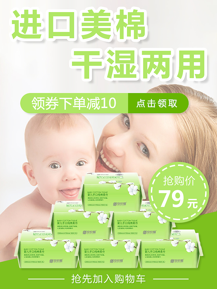 练习借鉴参考(1)