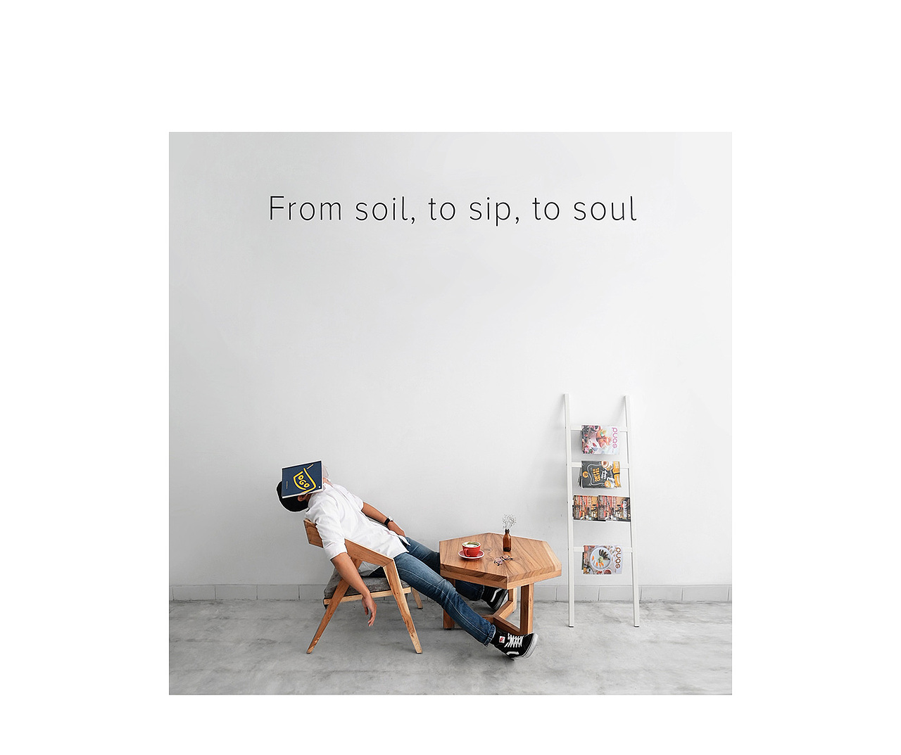 页面设计（图ZMTc1MDY5MDQw） - 电商 - 站酷设计师ham_online原创素材 - 站酷ZCOOL