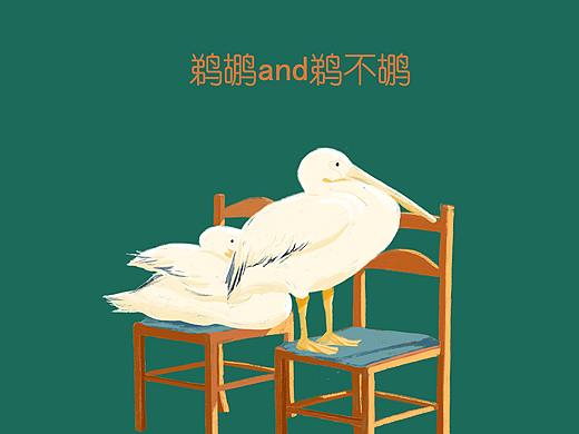 德雷尔一家系列