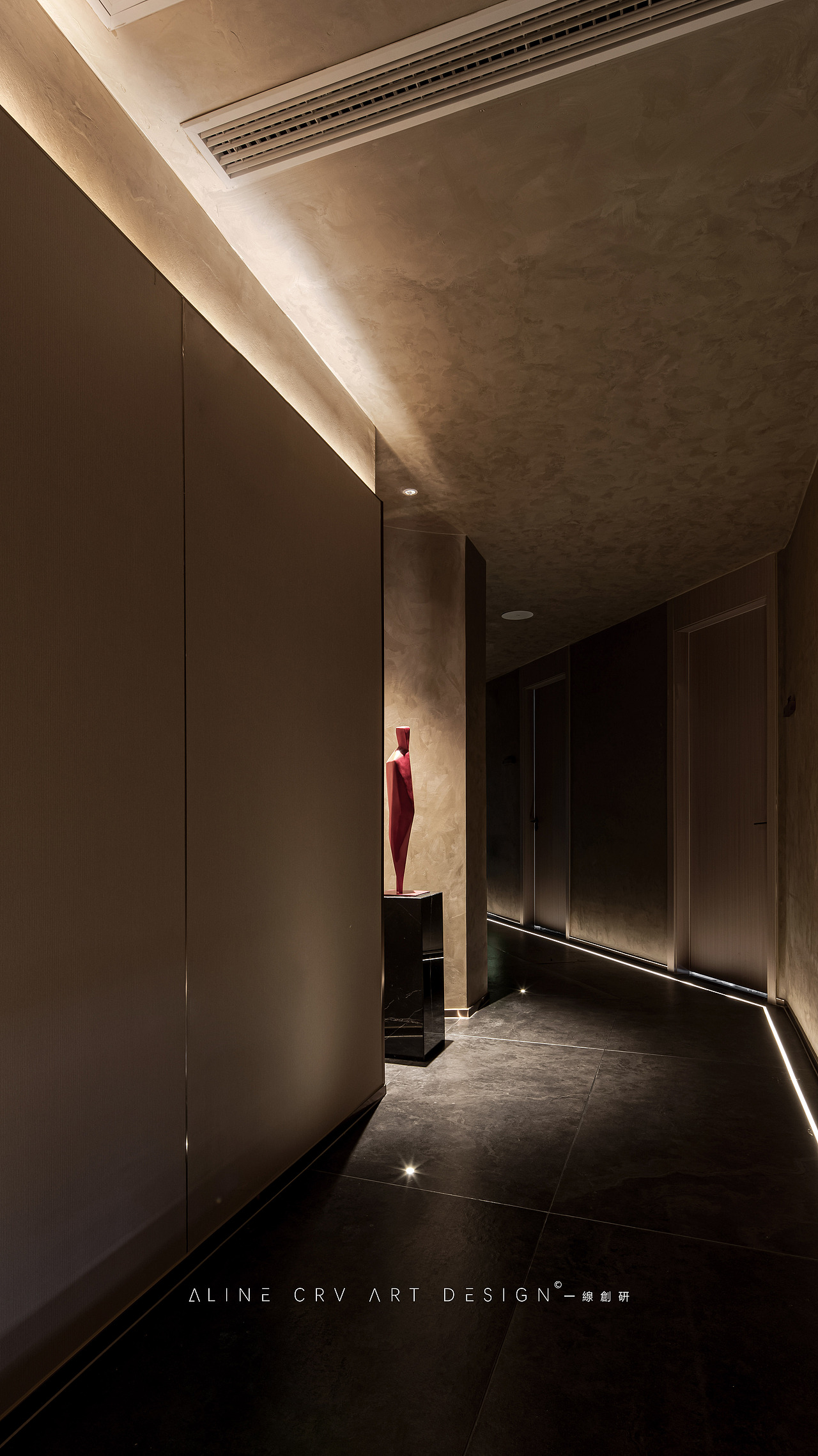 JSW-SPA健康中心 ▏常州店