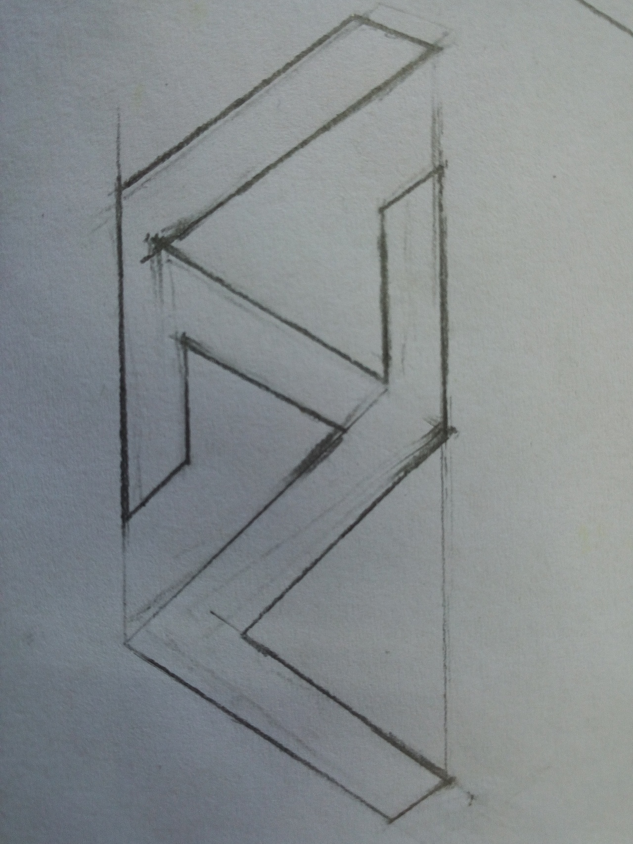 微众营创logo设计