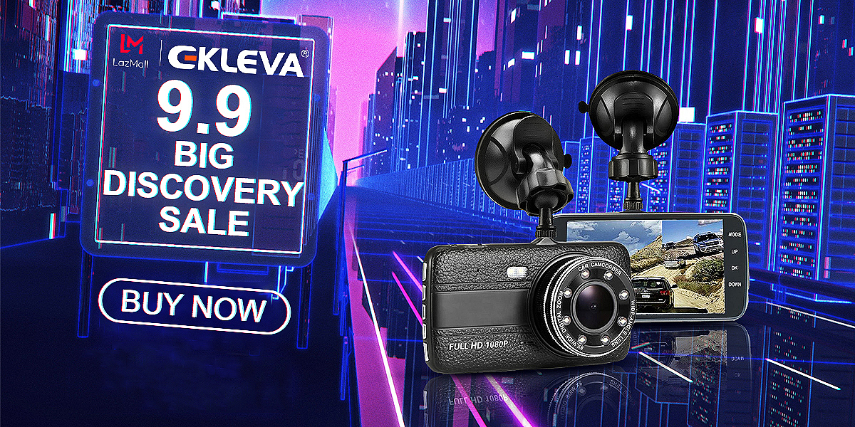 3c数码;车品;电器