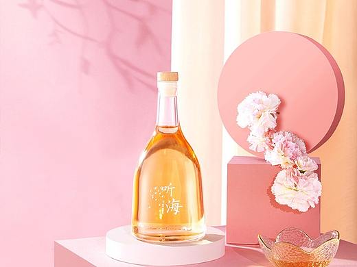 听海甜酒铺 恋物|Fetish photographic