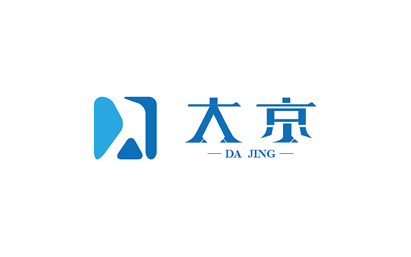 字体设计练习（图ZNDk3NzY2MjQ=） - Logo - 站酷设计师本喵不吃鱼原创素材 - 站酷ZCOOL