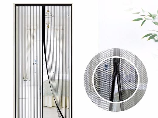 蚊帘（个人主页-ZMjc1OTkyOTI=） - 修图/后期 - 站酷设计师墨末小原创素材 - 站酷ZCOOL