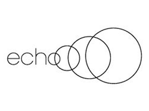 20个有趣的英文字体造型设计