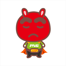 库宝形象设计大赛（图ZMTI0MjY5NzIw） - 创作习作 - 站酷设计师杜静文原创素材 - 站酷ZCOOL