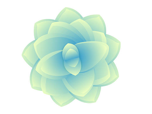 yaogahua（個人主頁-ZMjk5MTMxODg=） - 圖案 - 站酷設(shè)計師林木十原創(chuàng)素材 - 站酷ZCOOL