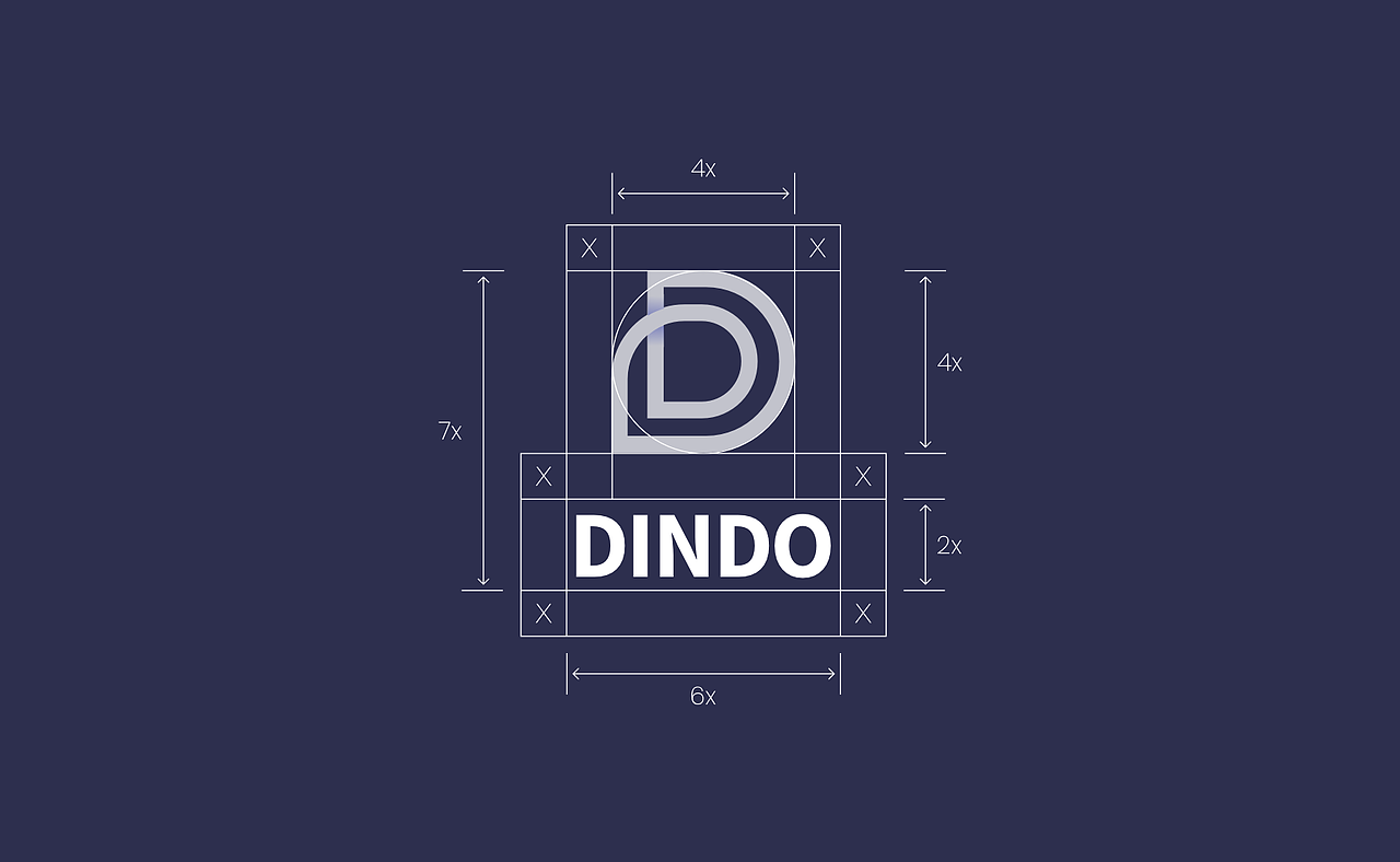 2019年度作品汇总（图ZMTkxMzQzMjY0） - APP界面 - 站酷设计师松江上的甲壳虫原创素材 - 站酷ZCOOL