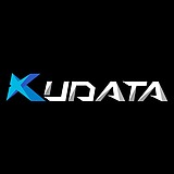 KUDATA数据酷的头像