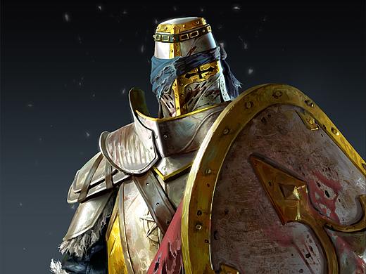 COK项目图_01（个人主页-ZMzQzMTM3Njg=） - 商业插画 - 站酷设计师杰森面具D原创素材 - 站酷ZCOOL