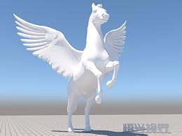 存就<b class='hightlight'>vans</b>