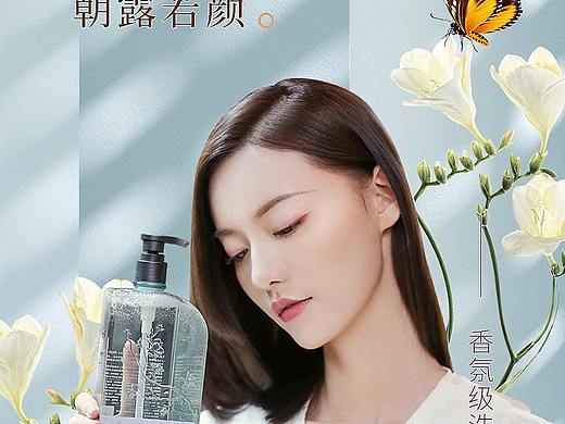 19年一些作品，来不及整理。