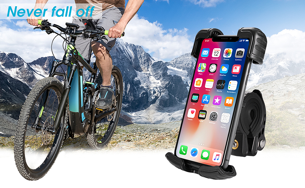 骑行手机支架（图ZMjY5NTc3MzUy） - 电商 - 站酷设计师Lucen呀原创素材 - 站酷ZCOOL