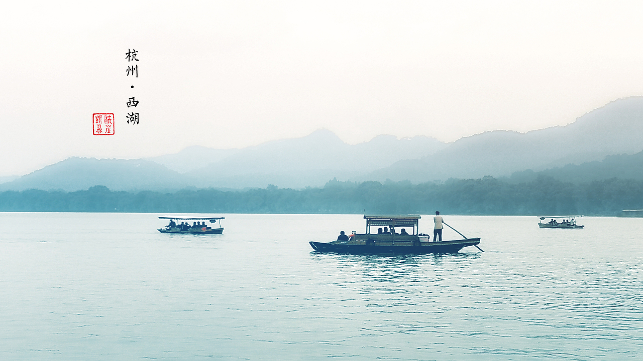 2018摄影作品合集 | 一声惊笛顾白衣