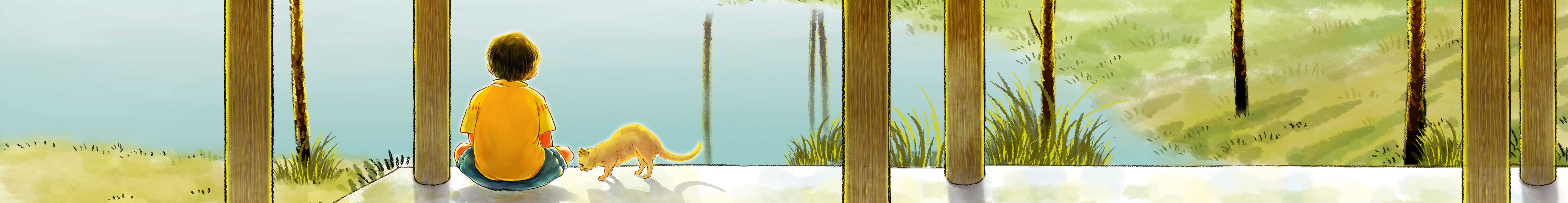 MY檸檬的個人主頁（封面預(yù)覽） - 主頁封面設(shè)置 - 站酷設(shè)計(jì)師MY檸檬原創(chuàng)素材 - 站酷ZCOOL