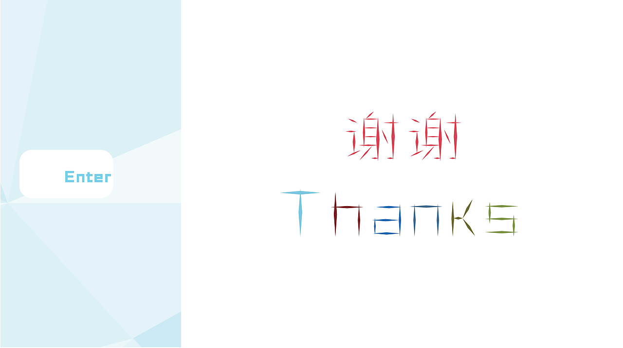 毕业设计答辩“网络冷暴力的视觉转换”（图ZMjk0NDI2Nzg0） - 其他平面 - 站酷设计师Lynying原创素材 - 站酷ZCOOL