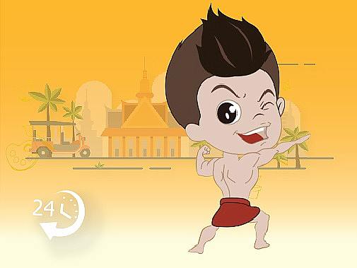 包裝設(shè)計（個人主頁-ZMjYxOTQ0OTI=） - 包裝 - 站酷設(shè)計師泡泡0000原創(chuàng)素材 - 站酷ZCOOL