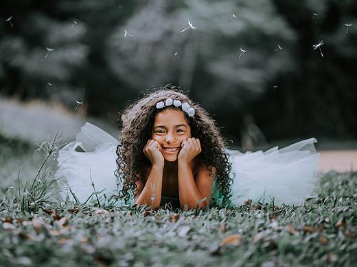 企业站（个人主页-ZMjk2OTQwNDg=） - 企业官网 - 站酷设计师呆萌狗原创素材 - 站酷ZCOOL