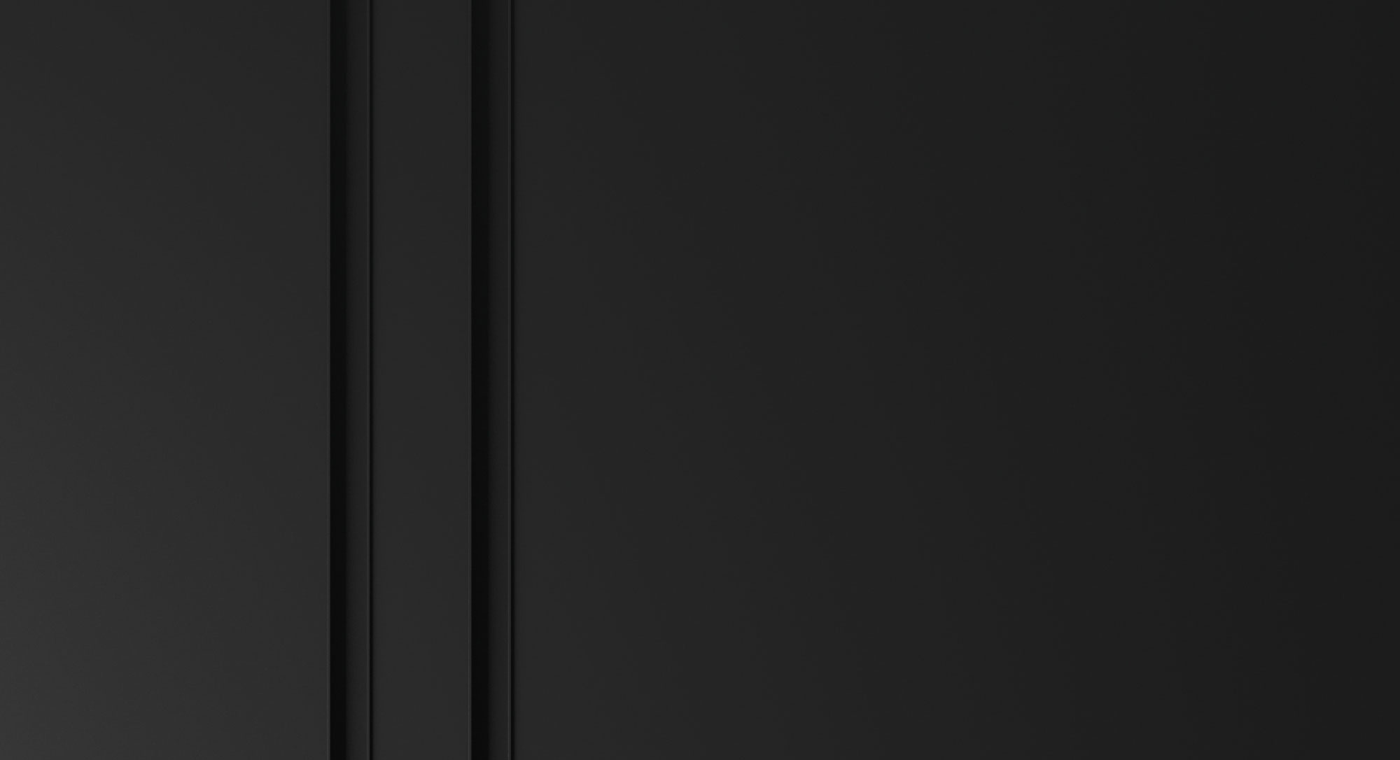 木子小牎Lee的個人主頁（背景預覽） - 主頁背景設置 - 站酷設計師木子小牎Lee原創(chuàng)素材 - 站酷ZCOOL