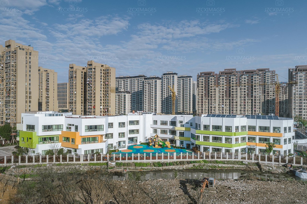 宁波建筑摄影（图ZMTU5NDE5NDQ0） - 环境/建筑摄影 - 站酷设计师极致影像建筑摄影原创素材 - 站酷ZCOOL