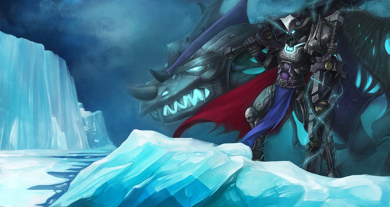 隨便畫畫（圖ZMTcwMTc5Mzky） - 概念設定 - 站酷設計師HWShuai原創(chuàng)素材 - 站酷ZCOOL