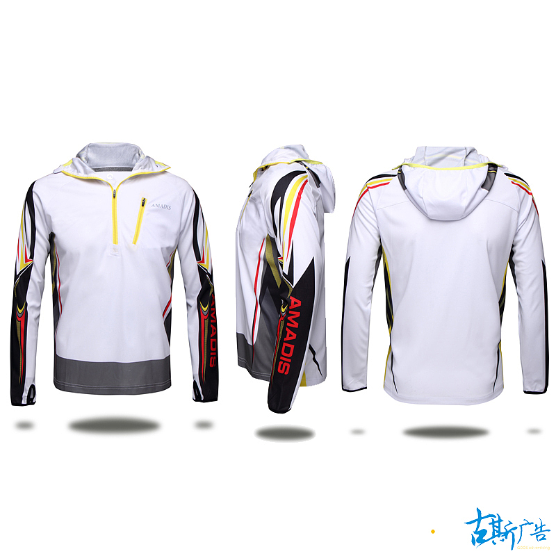 衣服摄影 模特摄影 产品拍摄 人物摄影 人物图库广州童装摄影淘宝摄影男装拍摄专业摄影设计 服装摄影（图ZMjE2MzY1OTI=） - 产品摄影 - 站酷设计师古斯广告原创素材 - 站酷ZCOOL