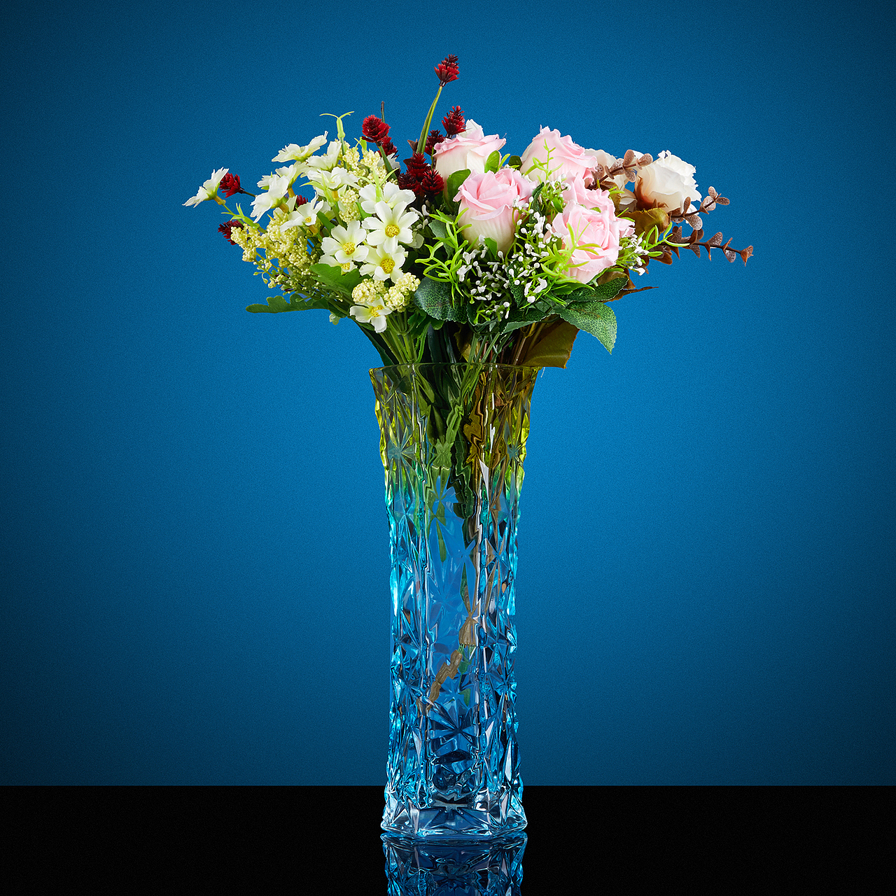 玻璃瓶、花瓶、家具摆件拍摄,专业产品广告拍摄、电商淘宝产品拍摄!