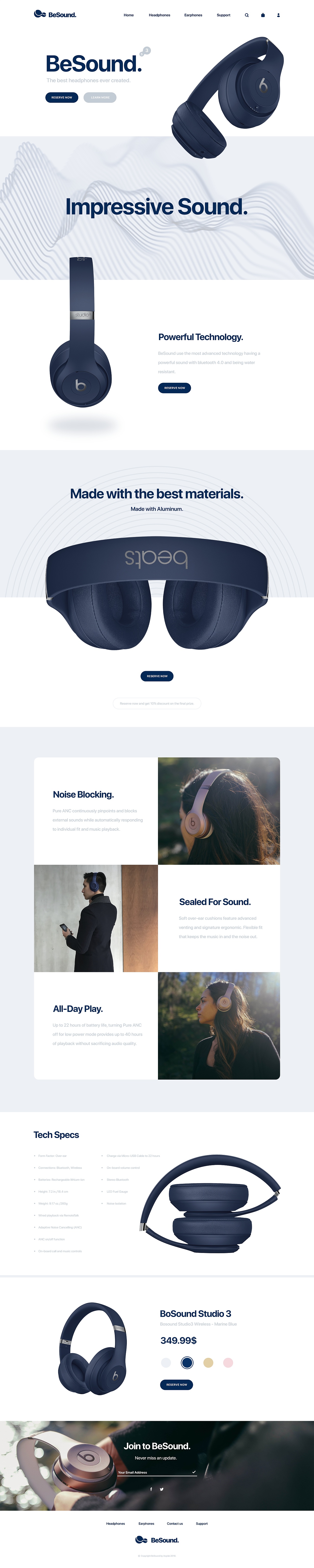 网页设计（图ZMTczNDU0NzEy） - 其他网页 - 站酷设计师追忆what原创素材 - 站酷ZCOOL