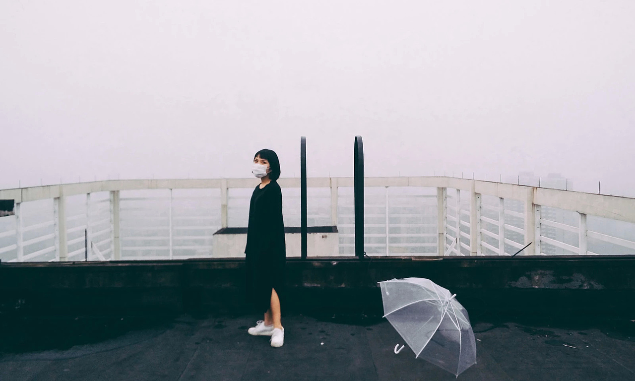 ”霾眼“/手机摄影（图ZMzc1MTM4NDQ=） - 人文/纪实摄影 - 站酷设计师林走心原创素材 - 站酷ZCOOL