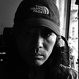 gaoaodeyemanren的头像