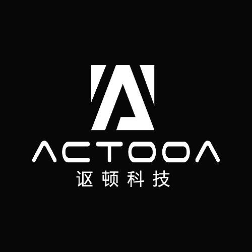 欧顿--形象墙-名片-衣服-展示架-微信头像（图ZMjYxOTAzODU2） - 品牌 - 站酷设计师蛇皮王书ji设计师原创素材 - 站酷ZCOOL