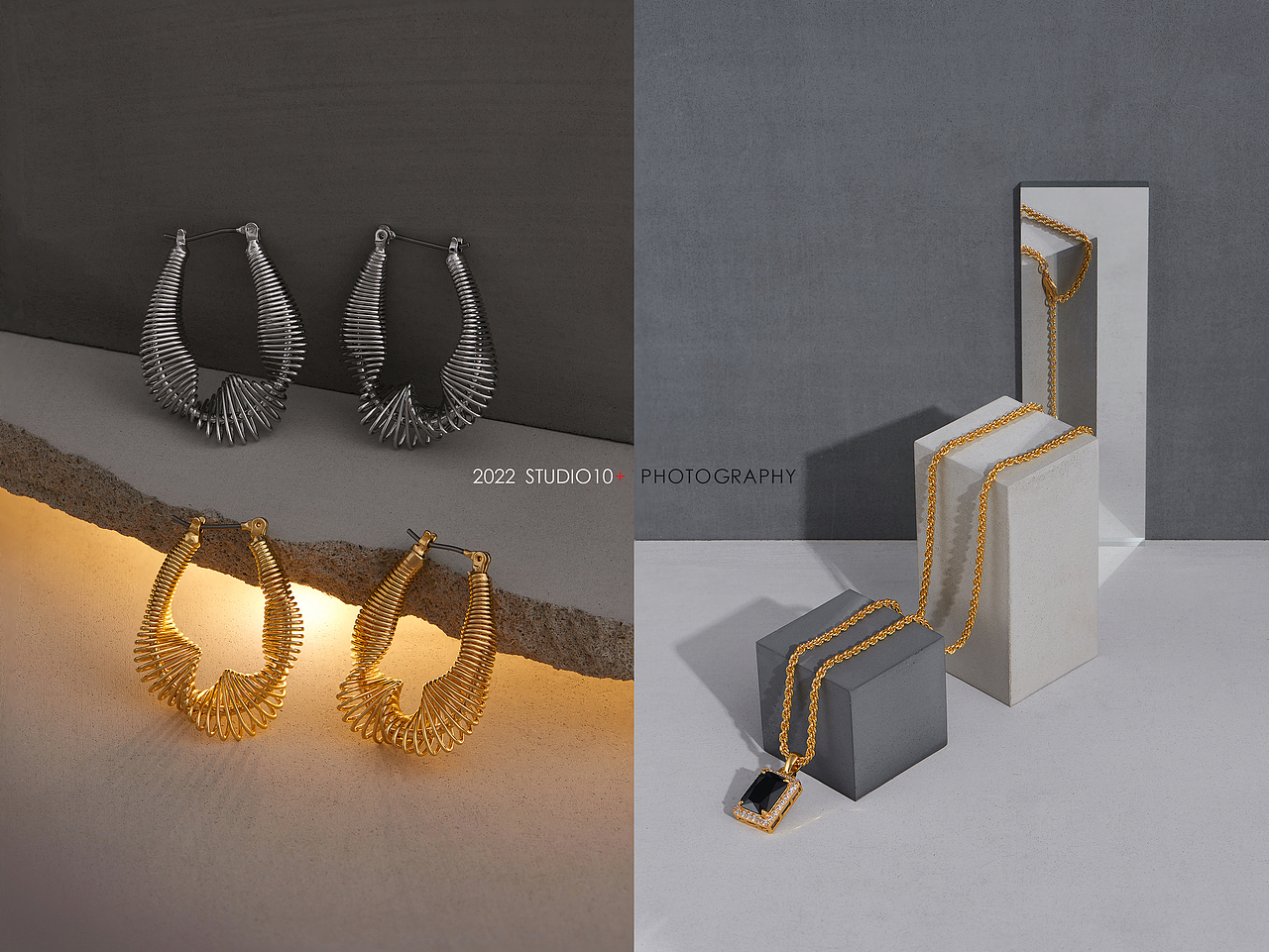 【studio10摄影工作室】——首饰场景图（图ZMjk1NzUwNDg0） - 产品摄影 - 站酷设计师studio10原创素材 - 站酷ZCOOL