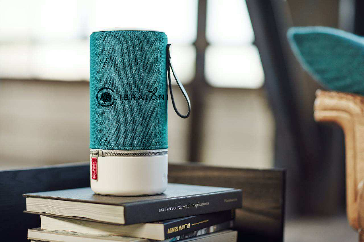 “自由”与“呼吸”