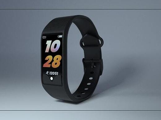 每天前进一丢丢（个人主页-ZNDU2NDEzODQ=） - 电商 - 站酷设计师az250270826原创素材 - 站酷ZCOOL