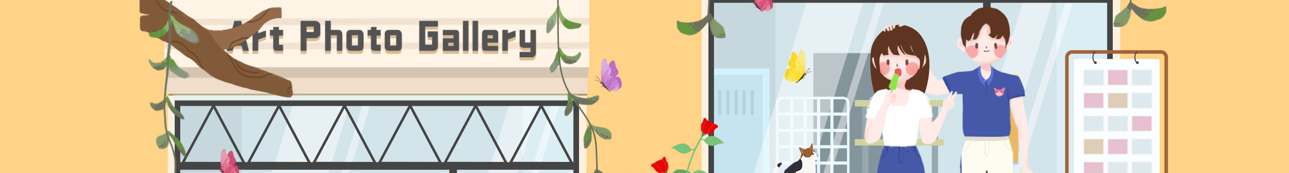 偉偉子啊的個(gè)人主頁（封面預(yù)覽） - 主頁封面設(shè)置 - 站酷設(shè)計(jì)師偉偉子啊原創(chuàng)素材 - 站酷ZCOOL