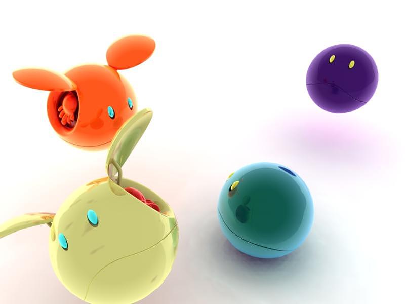 自己的總結(jié)作品 Part 2（圖ZMjg2MDYzMg==） - 機(jī)械/交通 - 站酷設(shè)計(jì)師鳴M天T原創(chuàng)素材 - 站酷ZCOOL