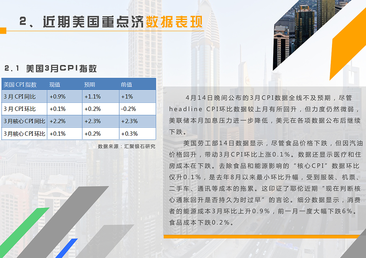 企业内刊画册3（图ZNTA3MjQ5ODQ=） - 书籍/画册 - 站酷设计师scar1212原创素材 - 站酷ZCOOL