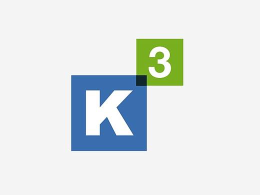 励康净化（个人主页-ZMjkzOTYxOTY=） - 品牌 - 站酷设计师無形圈R原创素材 - 站酷ZCOOL