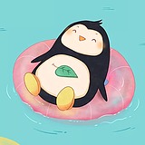 祥儿飘飘的头像