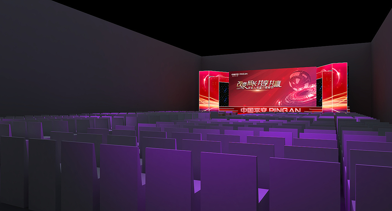 室内lumion舞美作品信息创作时间2021/03/29收录收藏夹查看更多舞台2