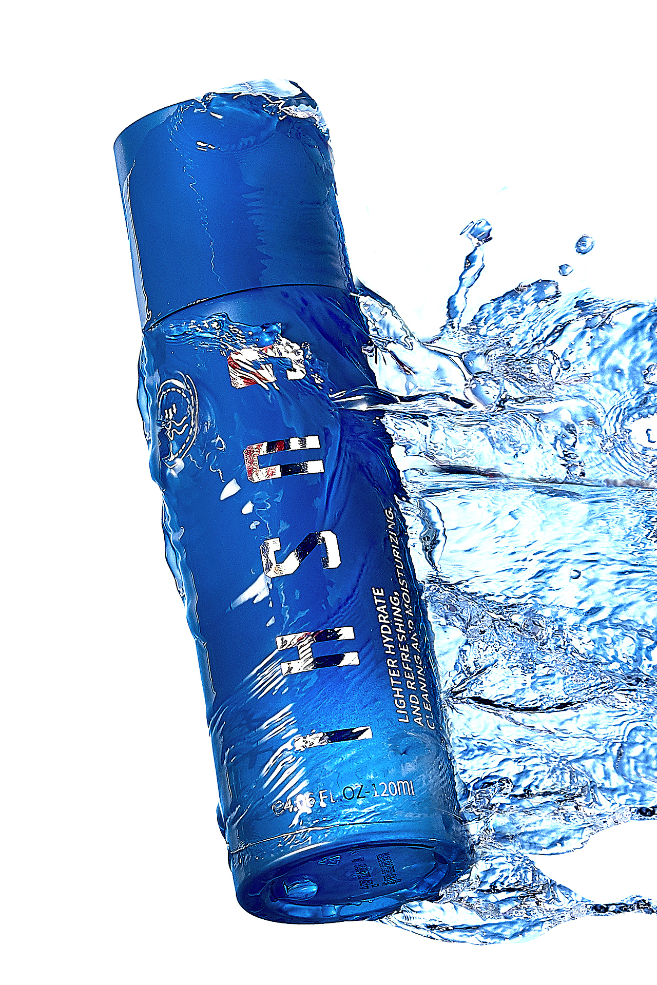 11-03月的产品场景作品