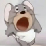 用戶頭像