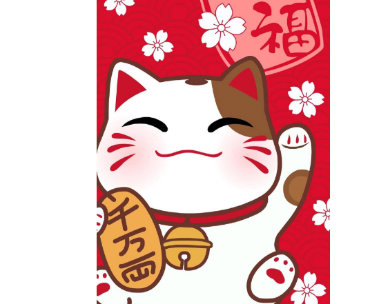 做自己的太阳吧的个人主页（背景预览） - 主页背景设置 - 站酷设计师做自己的太阳吧原创素材 - 站酷ZCOOL