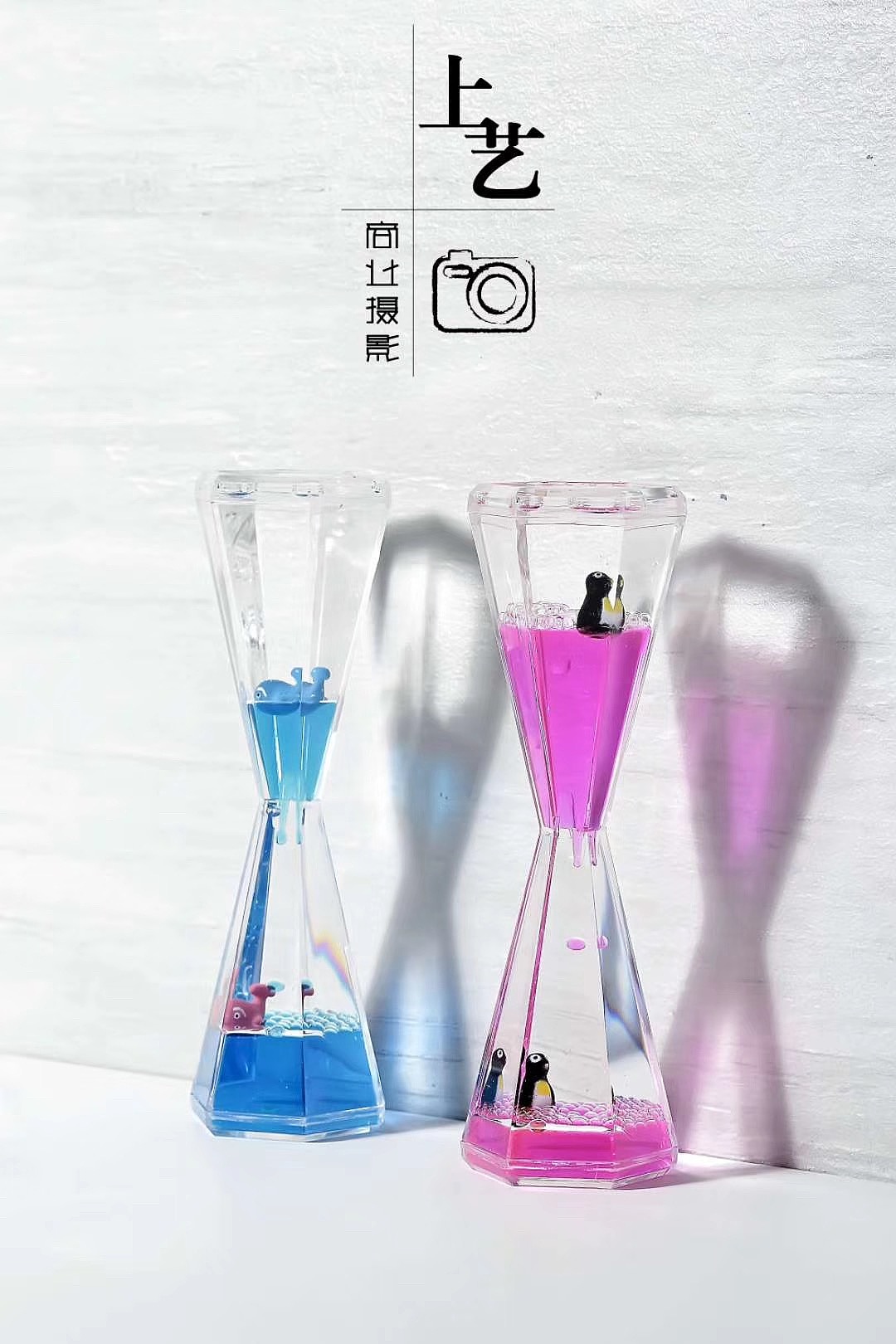 工艺品（图ZMTU5MzY2MTI0） - 产品摄影 - 站酷设计师上艺摄影原创素材 - 站酷ZCOOL