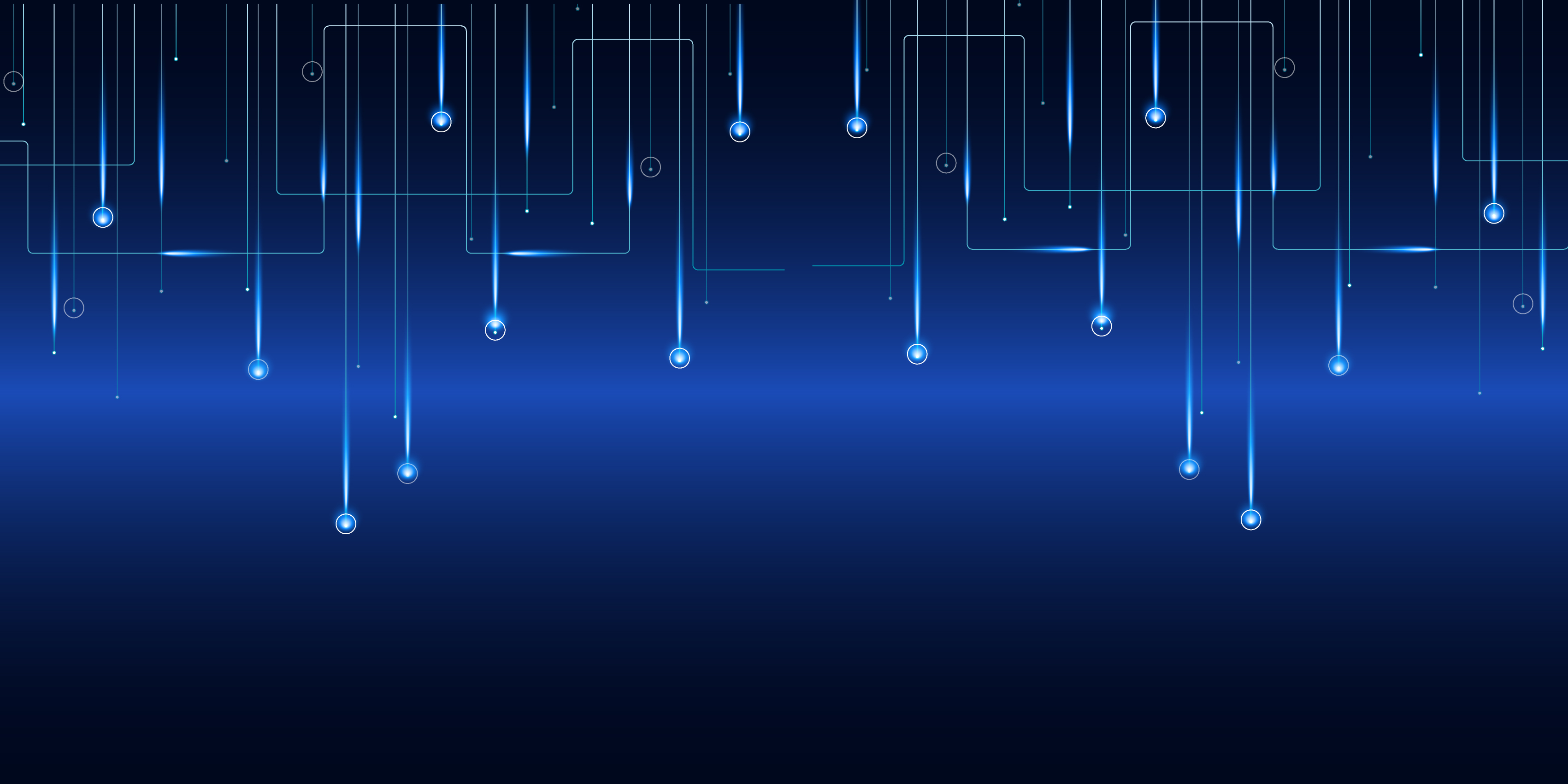 芝麻糊不糊不糊的个人主页（封面预览） - 主页封面设置 - 站酷设计师芝麻糊不糊不糊原创素材 - 站酷ZCOOL