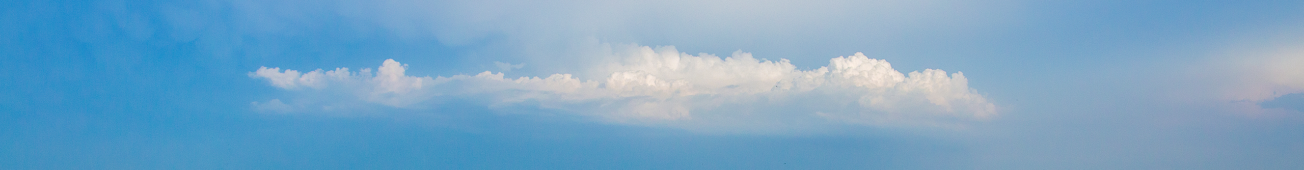 胖醬的美學(xué)的個(gè)人主頁(yè)（封面預(yù)覽） - 主頁(yè)封面設(shè)置 - 站酷設(shè)計(jì)師胖醬的美學(xué)原創(chuàng)素材 - 站酷ZCOOL