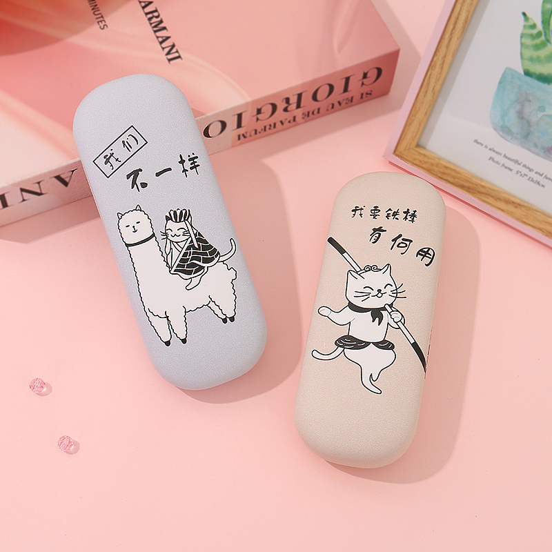 百货（图ZMjAyMDIyMzA0） - 产品摄影 - 站酷设计师商业摄影师阿民原创素材 - 站酷ZCOOL